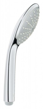 GROHE - Euphoria Sprchová hlavice 110 Mono, chrom 27265000