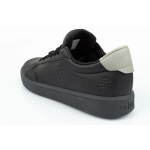 Boty adidas Nova Court M GZ1783 44