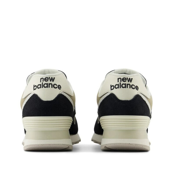 New Balance W WL574DK2 dámské boty 36,5