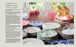 New Mags Kniha – A Home to Share, Saeta Leslie, multi barva, papír
