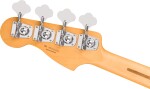 Fender Player II Precision Bass MN RLO