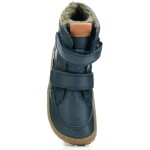 Froddo Barefoot membránou G3160204 dark blue