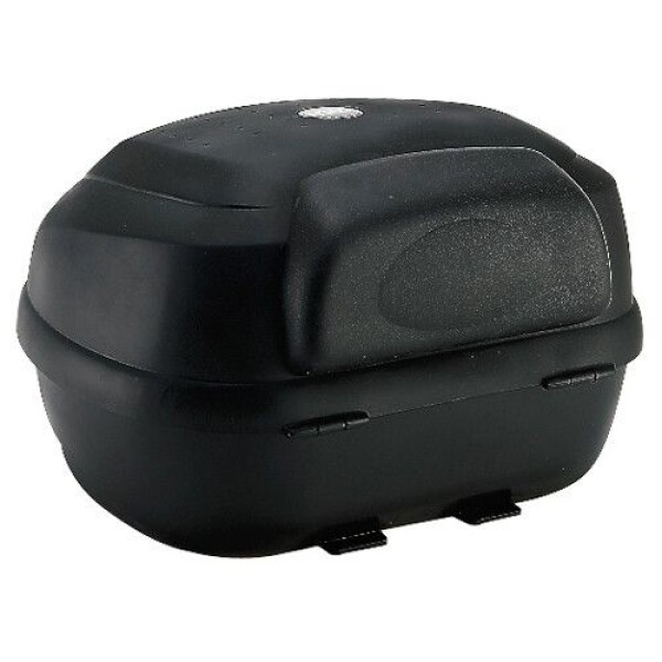 E78 opěrka Givi pro kufr E 29 Compact, E33 Point