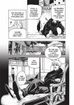 Jujutsu Kaisen - Prokleté války 14: Správně se rozhodnout - Gege Akutami