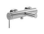 VILLEROY & BOCH - Loop&Friends Vanová baterie, chrom TVT10650115361