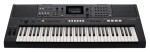 Yamaha PSR-E583