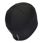 Fitted cap model 19065386 - ADIDAS Velikost: NEUPLATŇUJE SE