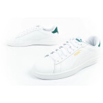 Boty Puma Smash 3.0 M 390987 14 43