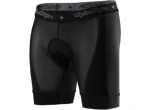 Troy Lee Designs Pro MTB vnitřní kraťasy s vložkou Black vel. 30