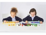 EDX Education Spojovací kostky /sáček/ (100 ks)