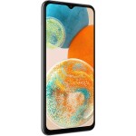 Rozbaleno - SAMSUNG Galaxy A23 5G 4+64GB černá / 6.6" / Android 14 / rozbaleno (SM-A236BZKUEUE.rozbaleno)