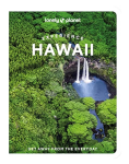 Lonely Planet Experience Hawaii - Lonely Planet