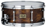 Tama S.L.P. LSP146-WSS Fat Spruce - Wild Satin Spruce