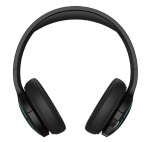 EDIFIER Hecate G2BT černá / bezdrátová sluchátka / Bluetooth 5.2 (G2BT black)