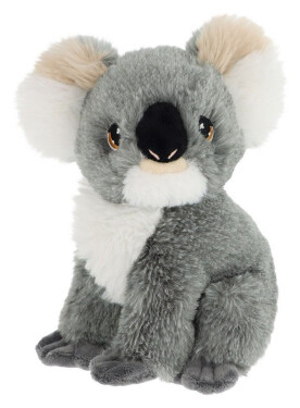 Keeleco Koala 18 cm