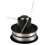 FIELDMANN FZS 9032 / Cívka pro strunovou sekačku FZS 2306-E (50004076)