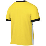 Tričko Nike Academy 25 SS Top M FZ9754 719 pánské 2 XL
