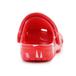 Žabky Crocs Classic Vday Clog T Jr 209755-6ZR EU 20/21