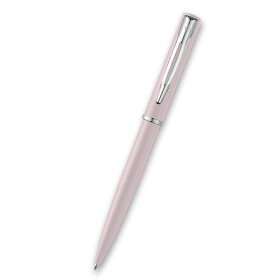Waterman Allure Pastel Pink - kuličkové pero
