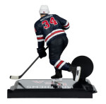 McFarlane Figurka Auston Matthews #34 Team USA Olympics 2026 NHL 7" Figure McFarlane's