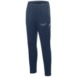 Kalhoty Nike Dri-Fit Academy 25 Jr FZ9816 410 L