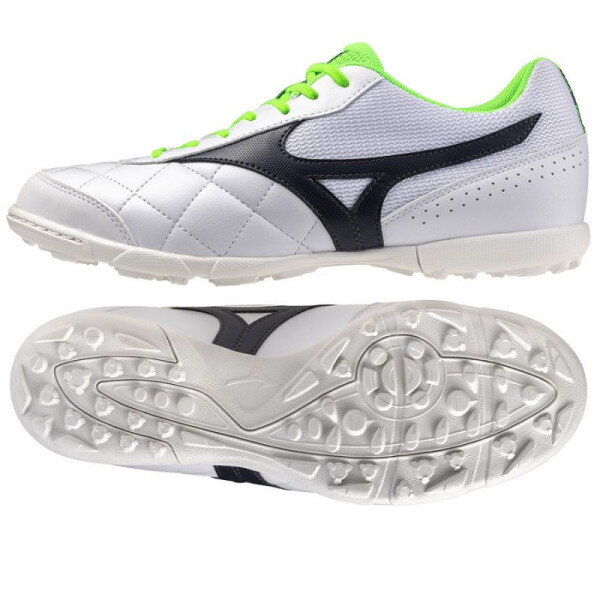 Fotbalové boty Mizuno Morelia Sala Club TF M Q1GB251610 42