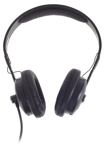 Behringer HPS5000