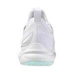 Mizuno WAVE LUMINOUS 3(W) V1GC242045 - Volejbalová obuv Mizuno WAVE LUMINOUS 3 V1GC242045 Velikost obuvi v EU: 38