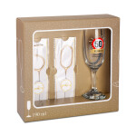 Narozeninová sada - 50