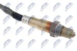 PIETRO Lambda sonda Chevrolet Aveo, Trax, Opel Mokka ESL-DW-005