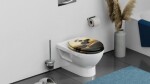 Schütte SEA STONE | MDF, Soft Close 4008431801278