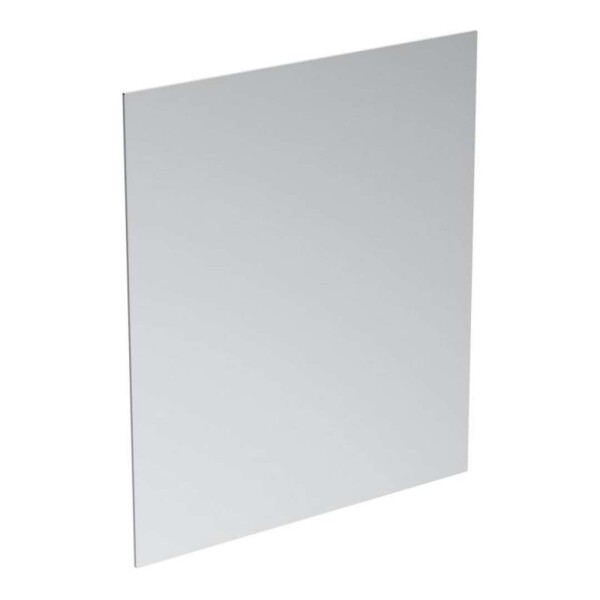 IDEAL STANDARD - Mirror&Light Zrcadlo 60x70 cm T3366BH