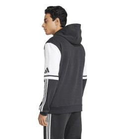 Mikina adidas Squadra 25 Sweat M JE2776 M (178 cm)