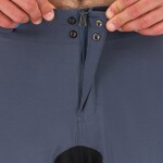 KARPOS M Val Federia Evo Shorts, Ombre Blue/Black velikost: M