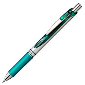 Pentel