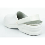 Zdravotní pracovní obuv Safeway AD811