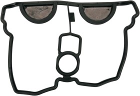 Moose Racing Těsnění víka ventilů na Yamaha YFZ 450 2004 - 2012