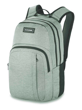 Dakine CAMPUS GEYR GREY batoh 25L