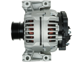 Alternátor FIAT Croma (194) 2.2 16V 108kW