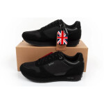 Lee Cooper LCW-24-03-2337M sportovní obuv