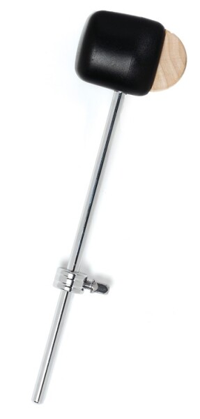 DW 101W
