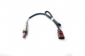 SKV Lambda sonda AUDI SEAT VW SKODA 04E906262