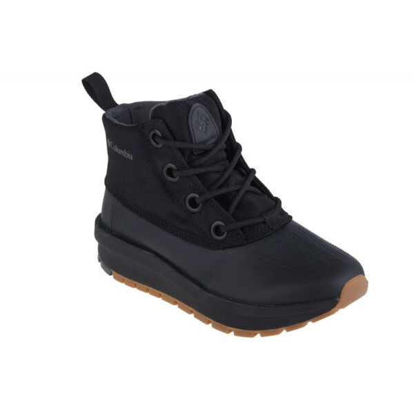 Columbia Moritza Shield 2053371010 bota