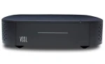 VSSL A.1X černá / Zesilovač / 1 zóna / 2 x 50W /Wi-Fi / Bluetooth / podpora hlasových asistentů (A.1X)