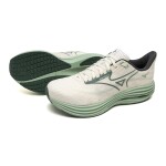 Mizuno Wave Rider 29 J1GC250309