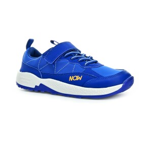 Naw Mud Trail Cobalt Blue celoroční
