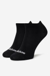 Ponožky adidas IC1299 3-PACK
