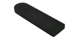 Universal Waterproof Panel Cover for Xiaomi Scooter