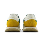 Sportovní obuv New Balance M MS237RTY 45,5