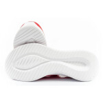 Sportovní obuv Skechers M 403844L/RDBK 37.5